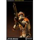 Star Wars Premium Format Figure 1/4 Commander Cody 47 cm